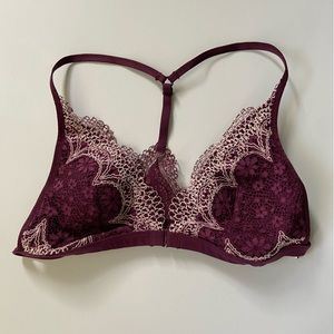 Victoria’s Secret Halter Bra